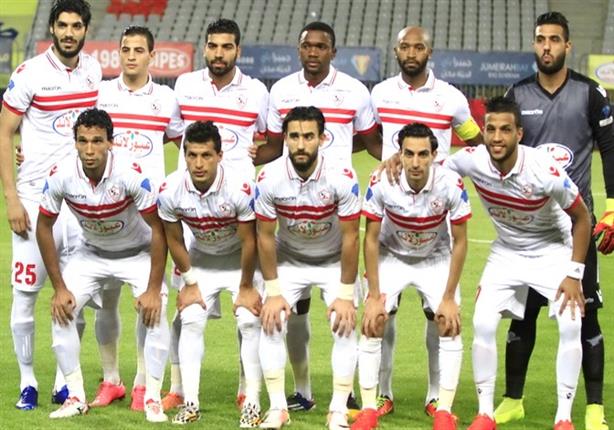 مران صباحي للزمالك بعد ودية دجلة.. وراحة يوم الأحد مران صباحي للزمالك بعد ودية دجلة.. وراحة يوم الأحد