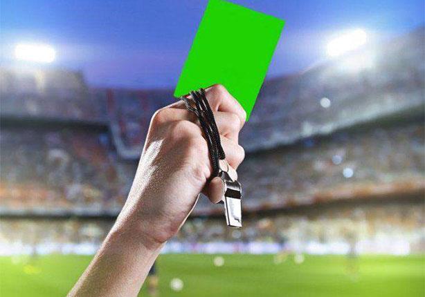 بالفيديو.. 10 أشياء تحققت لأول مرة في 2016 بالفيديو.. 10 أشياء تحققت لأول مرة في 2016