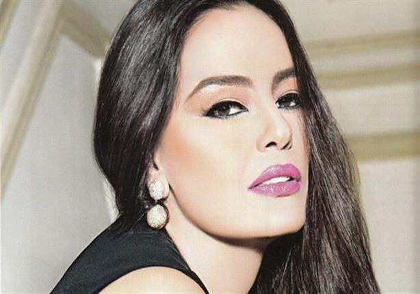 احتفالا بالعام الجديد.. أحدث صورة لـ"شيريهان" احتفالا بالعام الجديد.. أحدث صورة لـ"شيريهان"