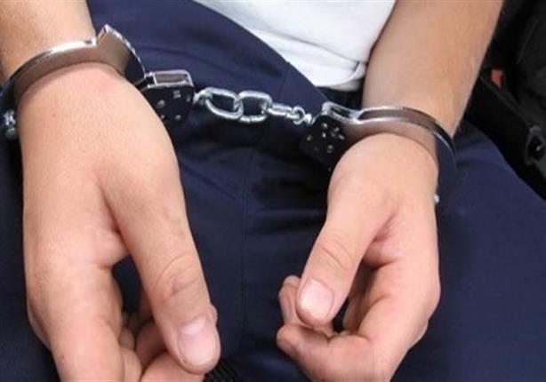 لتحقيق ربح مادي.. ضبط طالب جامعي أسس صفحتين عبر "فيس بوك" لترويج امتحانات الثانوية العامة لتحقيق ربح مادي.. ضبط طالب جامعي أسس صفحتين عبر "فيس بوك" لترويج امتحانات الثانوية العامة