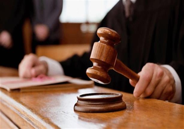 تأجيل محاكمة 156 متهمًا في مذبحة كرداسة لـ 16 يناير | مصراوى