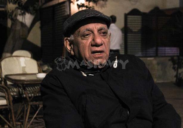 رؤوف حامد: زيادة أسعار الأدوية "فوضى".. وهذه آثار الإسراف في المضادات الحيوية (حوار) رؤوف حامد: زيادة أسعار الأدوية "فوضى".. وهذه آثار الإسراف في المضادات الحيوية (حوار)