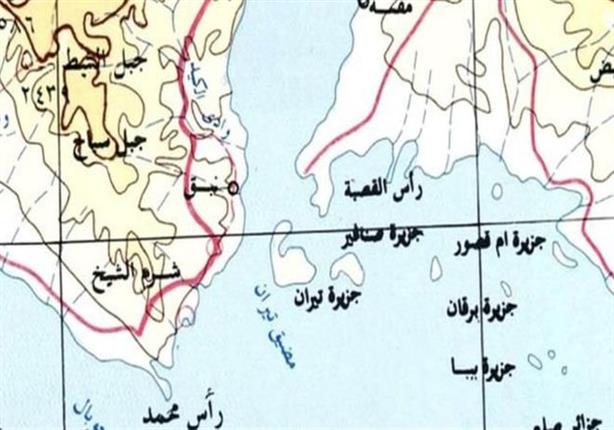 بعد حكم "مصرية تيران وصنافير".. هل تتأثر العمالة المصرية بالسعودية؟ بعد حكم "مصرية تيران وصنافير".. هل تتأثر العمالة المصرية بالسعودية؟