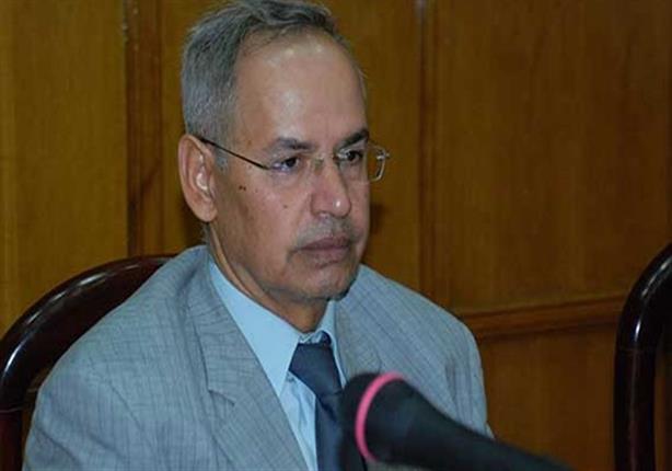 "الخطة الدعوية" تشعل الخلاف بين الأزهر والأوقاف "الخطة الدعوية" تشعل الخلاف بين الأزهر والأوقاف
