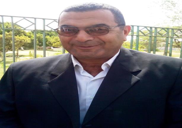 إنشاء مجمع صوامع في شرق العوينات إنشاء مجمع صوامع في شرق العوينات