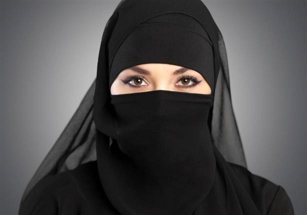 بعد "الفصح الدامي".. لماذا حظرت سريلانكا "النِقاب"؟ بعد "الفصح الدامي".. لماذا حظرت سريلانكا "النِقاب"؟