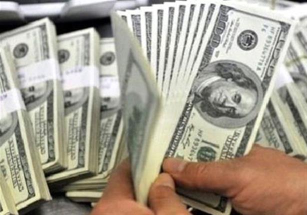 هل تنخفض أسعار السلع بعد هبوط الدولار؟.. تجار يجيبون هل تنخفض أسعار السلع بعد هبوط الدولار؟.. تجار يجيبون