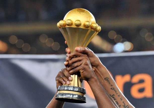 الكاف يستبعد سيراليون من تصفيات إفريقيا 2019.. وتأهل كينيا وغانا الكاف يستبعد سيراليون من تصفيات إفريقيا 2019.. وتأهل كينيا وغانا