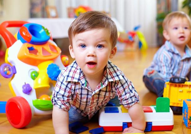 للأم العاملة: كيف تختارين الحضانة المناسبة لطفلك؟ للأم العاملة: كيف تختارين الحضانة المناسبة لطفلك؟