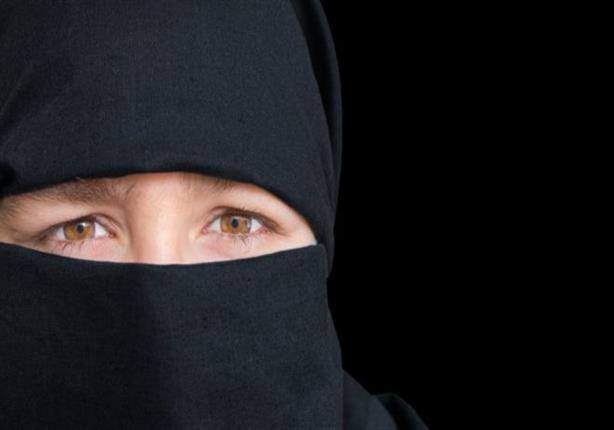 كيف أنقذ النقاب رجال شرطة عراقيين من أيدي تنظيم الدولة الإسلامية؟ كيف أنقذ النقاب رجال شرطة عراقيين من أيدي تنظيم الدولة الإسلامية؟