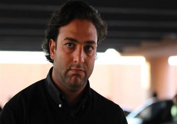ميدو: 3 أزمات واجهت مصر في الشوط الأول أمام المغرب.. ونصيحتان لكوبر ميدو: 3 أزمات واجهت مصر في الشوط الأول أمام المغرب.. ونصيحتان لكوبر