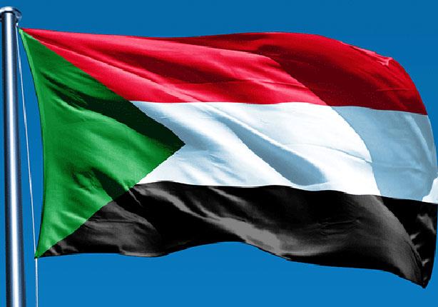 السودان يطلب إعفاءه من ديون بالمليارات السودان يطلب إعفاءه من ديون بالمليارات