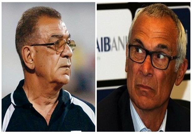 من الجنرال لكوبر.. ظهور مفاجئ أمام المغرب بعد 16 عاما من الجنرال لكوبر.. ظهور مفاجئ أمام المغرب بعد 16 عاما