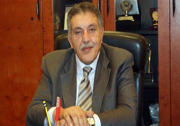 بعد طول انتظار.. الصناعة تصدر قرارا بالأعضاء المعينين في الغرف التجارية بعد طول انتظار.. الصناعة تصدر قرارا بالأعضاء المعينين في الغرف التجارية