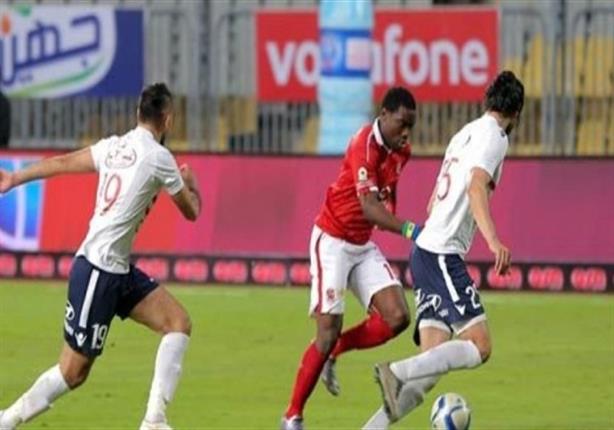 إيفونا: أرفض الانضمام للزمالك .. ولم أتلقَّ اتصالات من الأهلي إيفونا: أرفض الانضمام للزمالك .. ولم أتلقَّ اتصالات من الأهلي