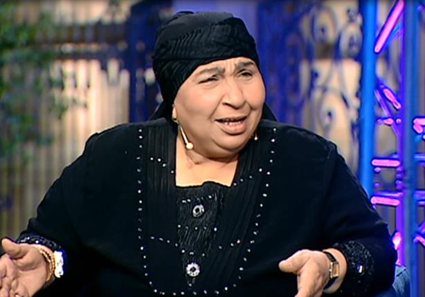 5 فنانات واجهن خطر السجن بسبب تصريحات مثيرة للجدل 5 فنانات واجهن خطر السجن بسبب تصريحات مثيرة للجدل