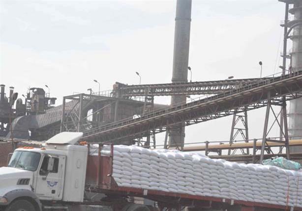 طلب إحاطة لوزير الصناعة لإعادة فتح المصانع المغلقة طلب إحاطة لوزير الصناعة لإعادة فتح المصانع المغلقة