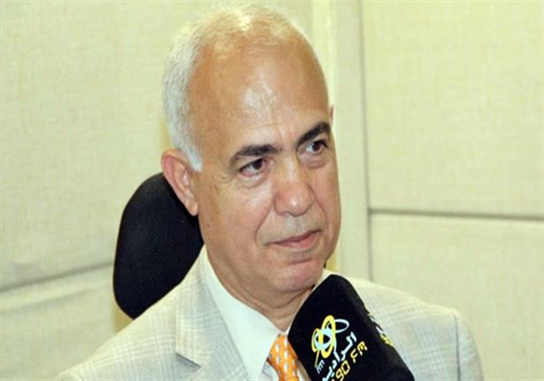 غرفة صناعة الدواء: استمرار أزمة "نواقص الأدوية" باختفاء أصناف جديدة غرفة صناعة الدواء: استمرار أزمة "نواقص الأدوية" باختفاء أصناف جديدة