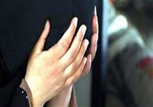 حبس ربة منزل عذبت ابنة شقيقتها بالشرقية حبس ربة منزل عذبت ابنة شقيقتها بالشرقية