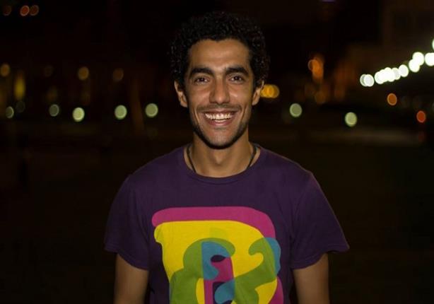 محمد عادل ينشر آخر صورة جمعته بمحمود الجندي.. ويُعلق محمد عادل ينشر آخر صورة جمعته بمحمود الجندي.. ويُعلق
