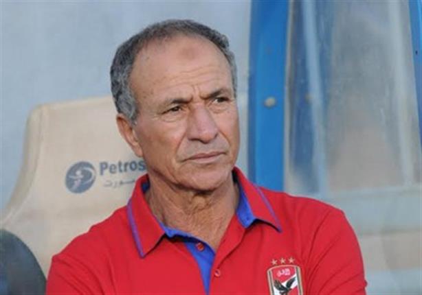 بالفيديو.. فتحي مبروك مندهش من تناول ترحيب مرتضى منصور له بشكل سلبي بالفيديو.. فتحي مبروك مندهش من تناول ترحيب مرتضى منصور له بشكل سلبي