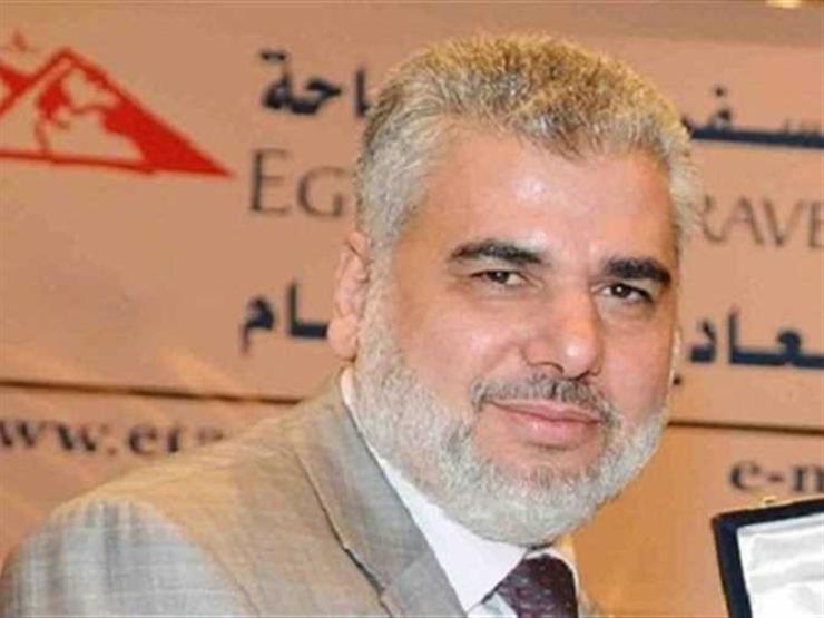 غرفة السياحة تعلن انتهاء معاينات سكن الحجاج الأسبوع الجاري غرفة السياحة تعلن انتهاء معاينات سكن الحجاج الأسبوع الجاري