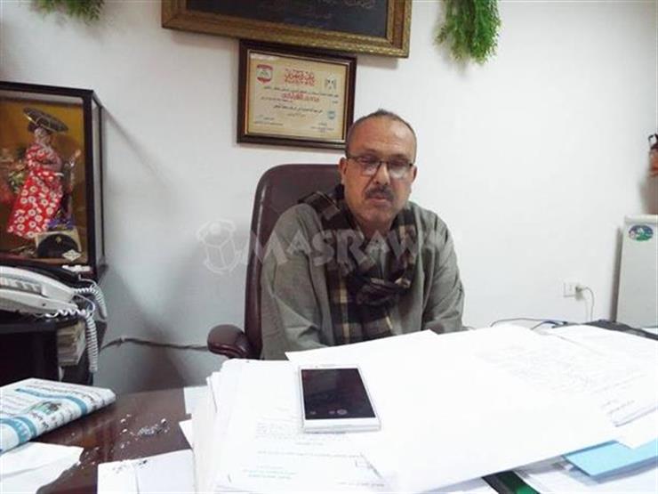 "الشراكي": الحكومة لم تحدد سعر توريد القمح حتى الآن رغم اقتراب موعد زراعته "الشراكي": الحكومة لم تحدد سعر توريد القمح حتى الآن رغم اقتراب موعد زراعته