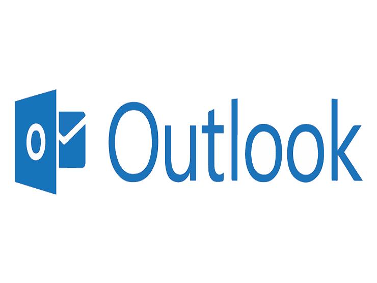 Аутлук 2013. Outlook.com. Com out. Outlook sign in.