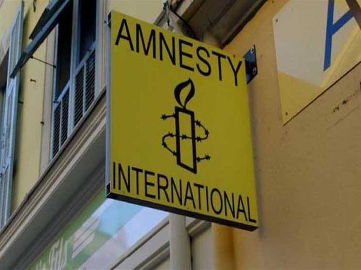 العفو الدولية تحث قطر على الوفاء بتعهداتها بحقوق العمال قبل مونديال 2022 العفو الدولية تحث قطر على الوفاء بتعهداتها بحقوق العمال قبل مونديال 2022