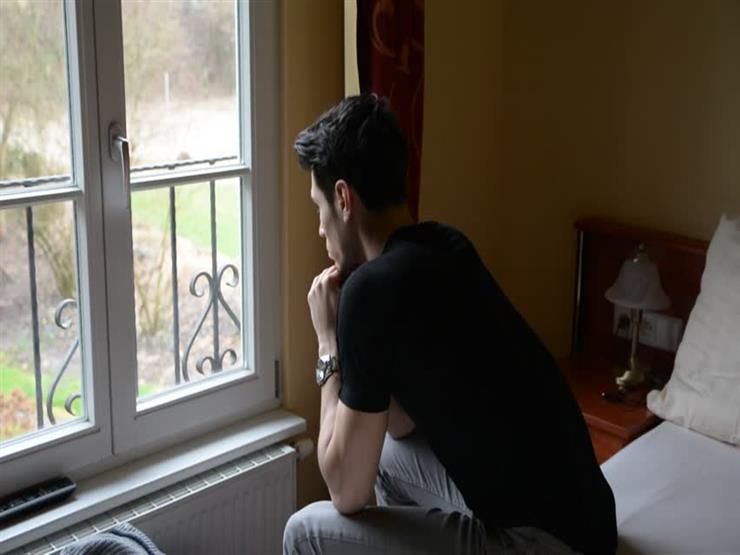 هل تشعر بالكسل عند الطاعة؟ إليك الحل هل تشعر بالكسل عند الطاعة؟ إليك الحل