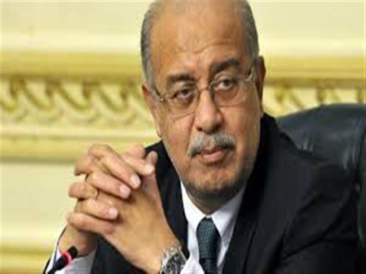ردًا على شائعة استقالته.. "الوزراء": شريف إسماعيل يمارس عمله بكامل طاقته ردًا على شائعة استقالته.. "الوزراء": شريف إسماعيل يمارس عمله بكامل طاقته