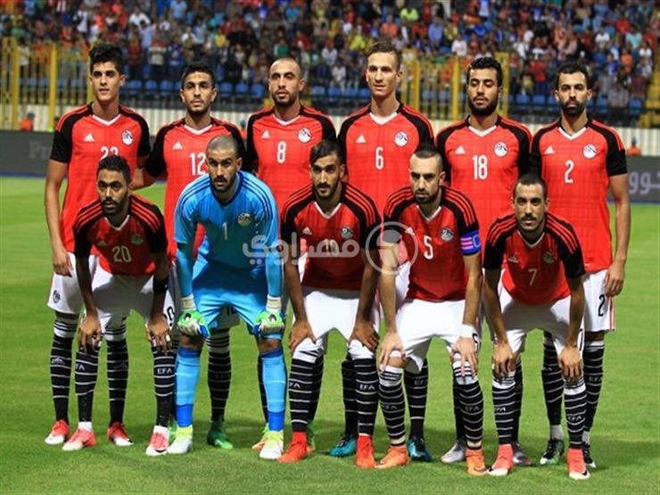 اتحاد الكرة يعلن لمصراوي الاعتذار عن عدم المشاركة في بطولة ا مصراوى