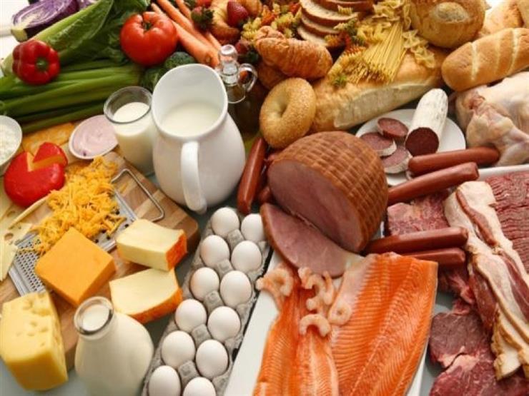 تصيب 75% في العالم.. ما أضرار حساسية الحليب على الصحة؟ تصيب 75% في العالم.. ما أضرار حساسية الحليب على الصحة؟