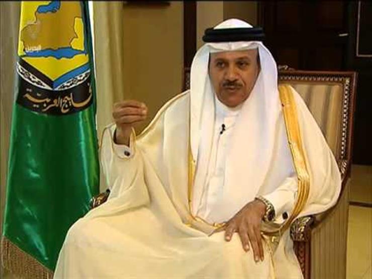 التعاون الخليجي: تصريحات ترامب بشأن الجولان السورية تقوض فرص تحقيق السلام التعاون الخليجي: تصريحات ترامب بشأن الجولان السورية تقوض فرص تحقيق السلام