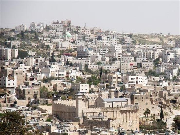 اجتماع عربي طارئ لبحث الموقف الأمريكي من الاستيطان الإسرائيلي اجتماع عربي طارئ لبحث الموقف الأمريكي من الاستيطان الإسرائيلي