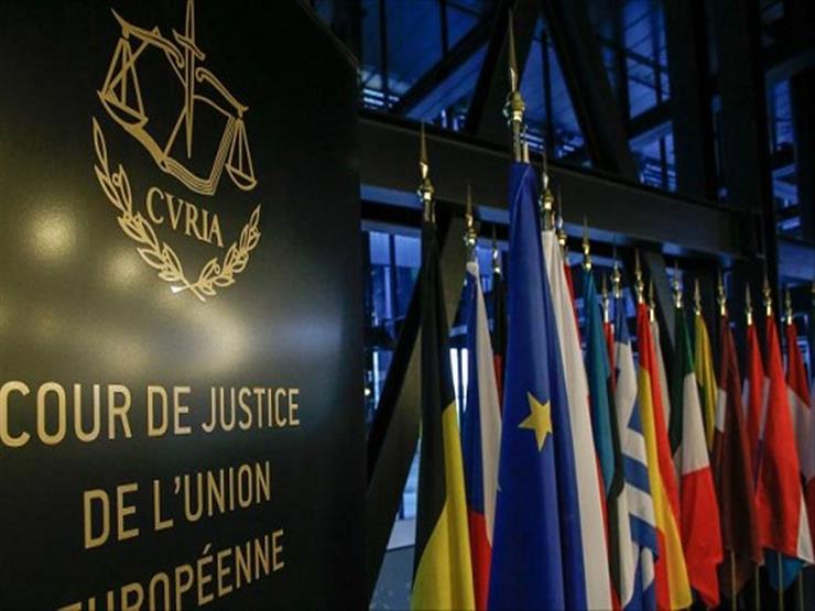المحكمة الأوروبية لحقوق الإنسان تدين تركيا بانتهاك الحق في حرية التعبير المحكمة الأوروبية لحقوق الإنسان تدين تركيا بانتهاك الحق في حرية التعبير