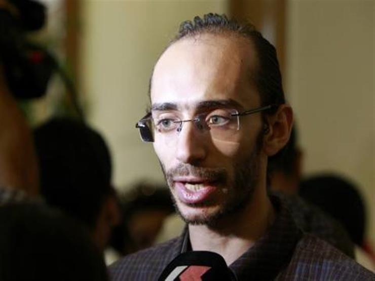 "حقوق الإنسان" يدعو الشعب للوقوف خلف الجيش والشرطة في مواجهة الإرهاب "حقوق الإنسان" يدعو الشعب للوقوف خلف الجيش والشرطة في مواجهة الإرهاب