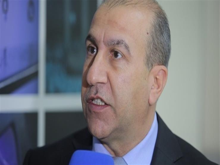 بغداد: إذا أقر البرلمان استقالة الحكومة العراقية ستستقيل بغداد: إذا أقر البرلمان استقالة الحكومة العراقية ستستقيل