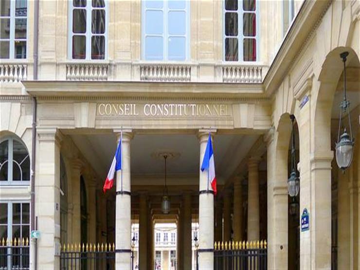 محكمة فرنسية ترفض عودة متطرفين من سوريا محكمة فرنسية ترفض عودة متطرفين من سوريا