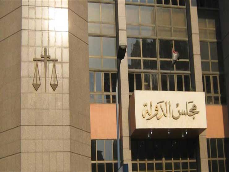 اليوم.. نظر دعوى تطالب بوقف تصدير الغاز لإسرائيل اليوم.. نظر دعوى تطالب بوقف تصدير الغاز لإسرائيل