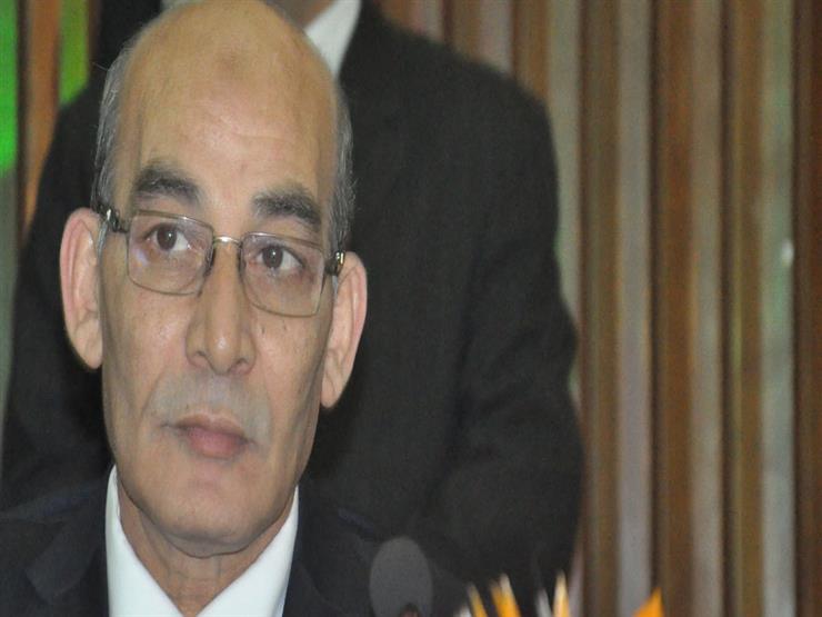 رفع الحظر الخليجي عن الصادرات الزراعية المصرية رفع الحظر الخليجي عن الصادرات الزراعية المصرية
