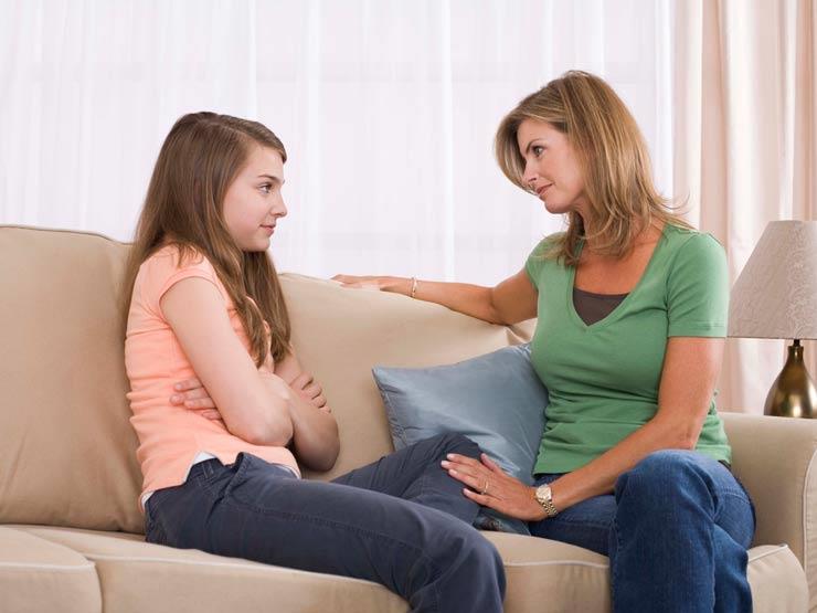 العزل المنزلي يهدد الصحة النفسية للمراهقين.. كيف تحمي ابنك؟ العزل المنزلي يهدد الصحة النفسية للمراهقين.. كيف تحمي ابنك؟
