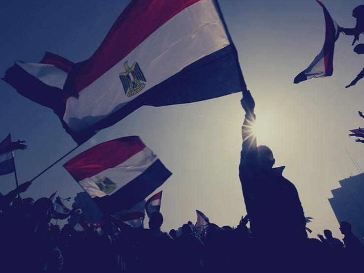 بالفيديو رايحة فين يا عروسة وقاهرتي وإدلع يا قمر أغ