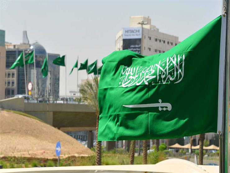 السعودية تعرب عن أسفها لما ورد بتقرير الأمم المتحدة حول استهدافها للمزارع باليمن السعودية تعرب عن أسفها لما ورد بتقرير الأمم المتحدة حول استهدافها للمزارع باليمن