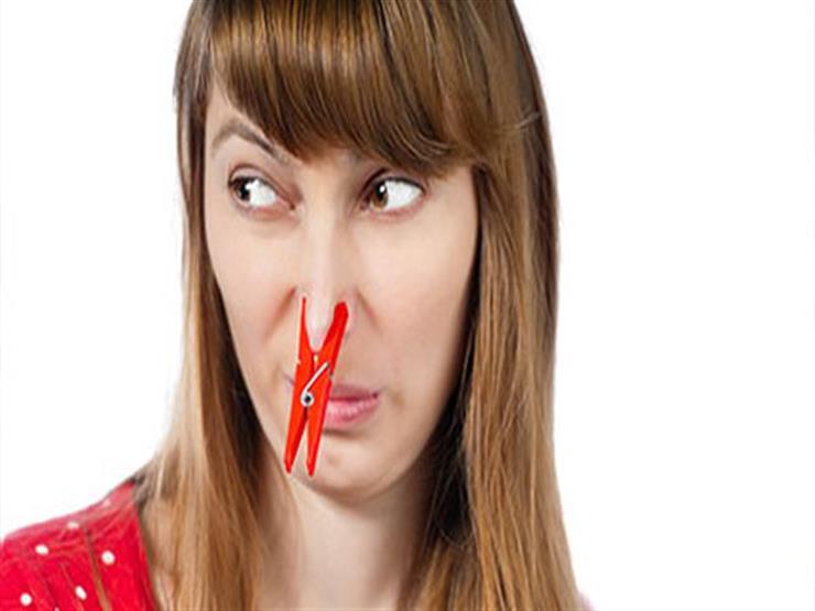 5 طرق للتخلص من روائح المطبخ الكريهة 5 طرق للتخلص من روائح المطبخ الكريهة