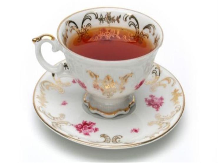 القصة الحقيقية وراء ولع الشعب الإنجليزي بتناول الشاي مصراوى