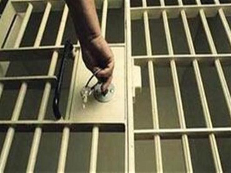 في واقعة "كوب المانجو".. النيابة تستأنف على قرار القاضي بإخلاء سبيل المتهمة في واقعة "كوب المانجو".. النيابة تستأنف على قرار القاضي بإخلاء سبيل المتهمة