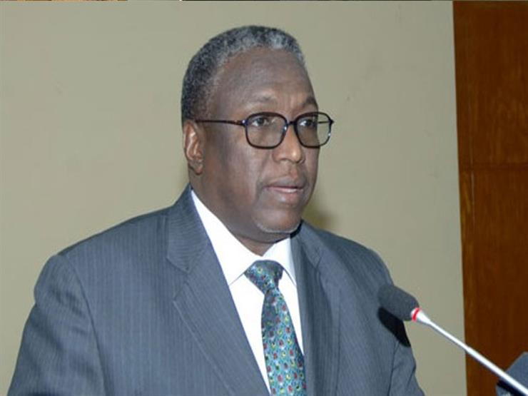 السودان والاتحاد الأوروبي يبحثان قضايا الإتجار بالبشر وجمع السلاح السودان والاتحاد الأوروبي يبحثان قضايا الإتجار بالبشر وجمع السلاح