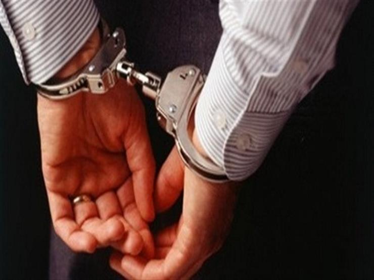 "نصاب أطفيح" يبيع حلم العمل للشباب عبر "فيسبوك" "نصاب أطفيح" يبيع حلم العمل للشباب عبر "فيسبوك"