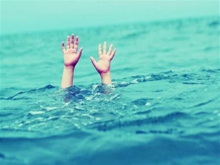 مصرع طفلة غرقا في حمام سباحة في بني سويف مصرع طفلة غرقا في حمام سباحة في بني سويف